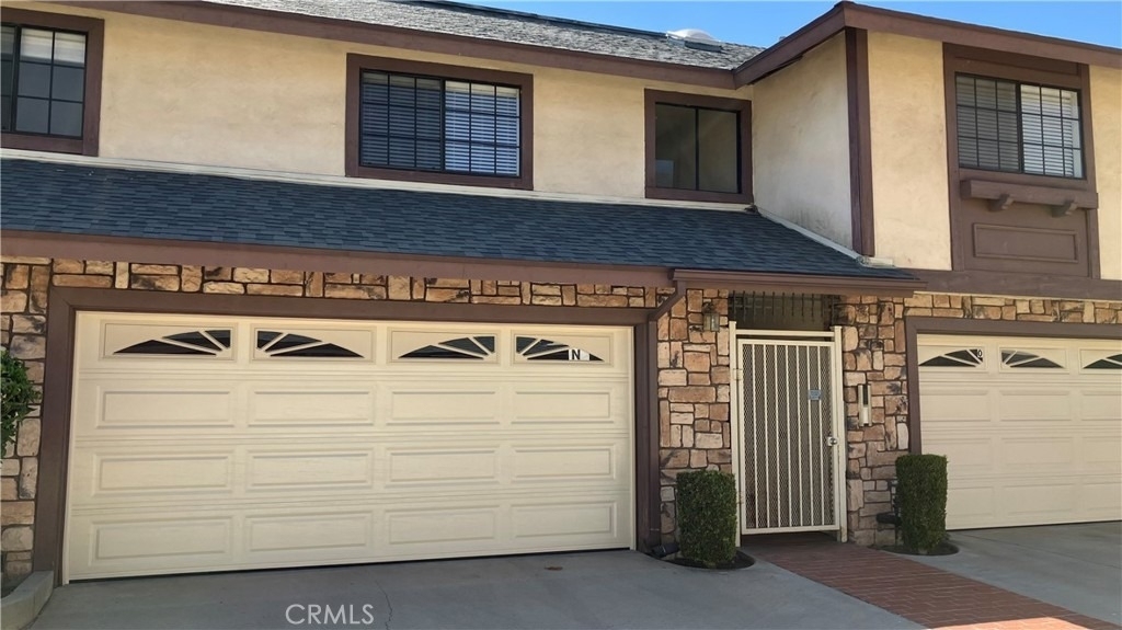 838 Fairview Avenue - Photo 16