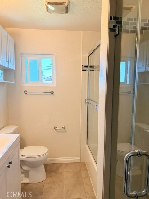 2415 Los Padres Drive - Photo 11