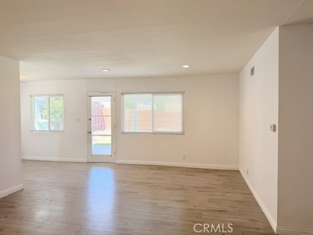 2415 Los Padres Drive - Photo 4