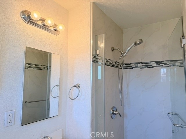 2415 Los Padres Drive - Photo 10