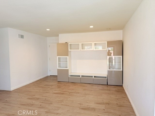 2415 Los Padres Drive - Photo 5