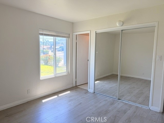 2415 Los Padres Drive - Photo 8