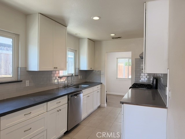 2415 Los Padres Drive - Photo 6