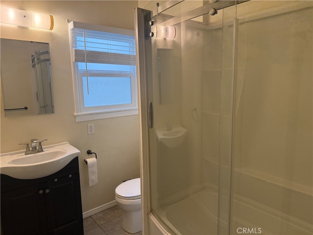 122 S Encinitas Avenue - Photo 8