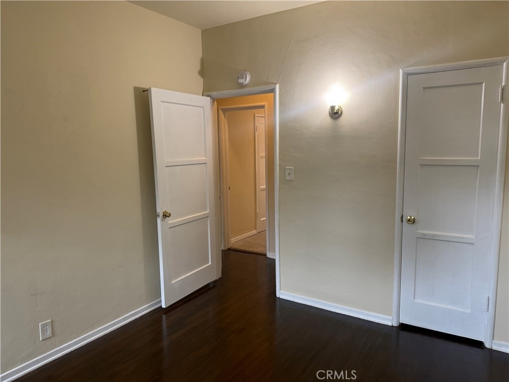 122 S Encinitas Avenue - Photo 9