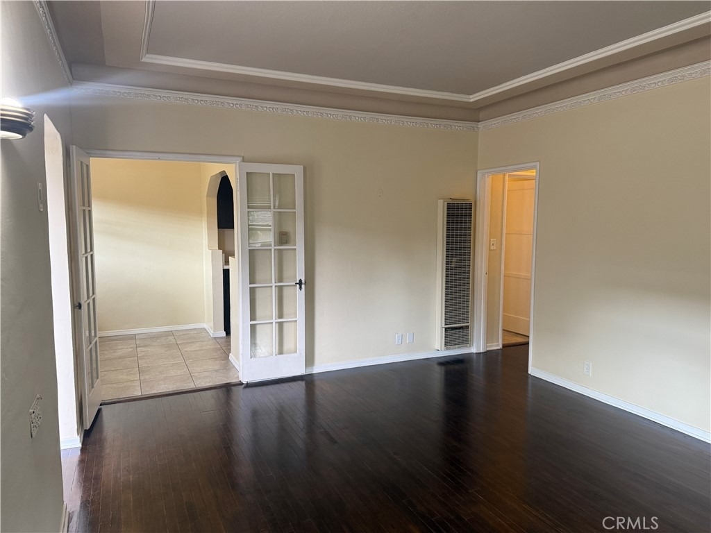 122 S Encinitas Avenue - Photo 2