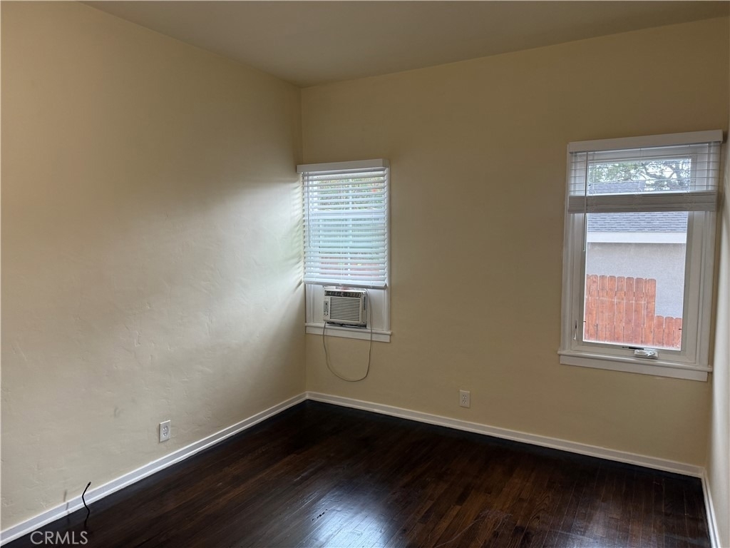122 S Encinitas Avenue - Photo 7