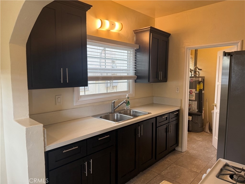 122 S Encinitas Avenue - Photo 5