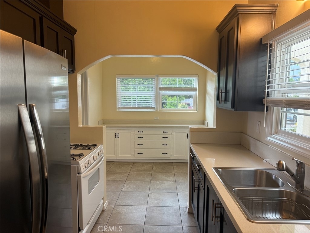 122 S Encinitas Avenue - Photo 6