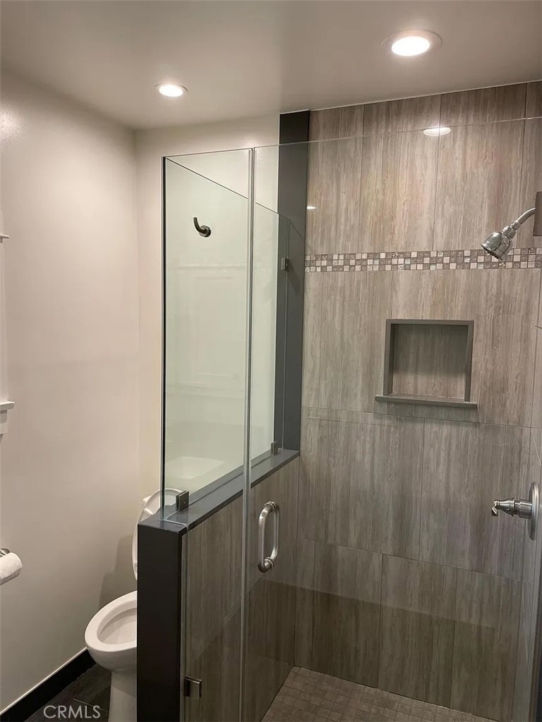3531 Brandon Street - Photo 8