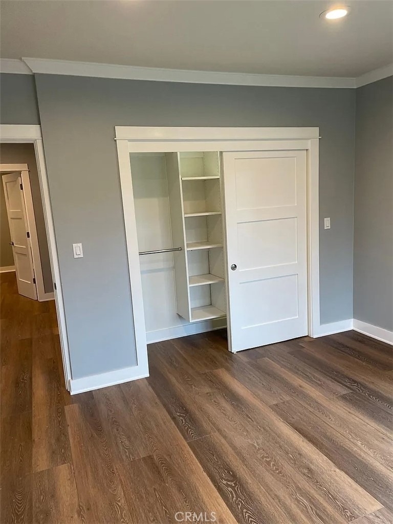 3531 Brandon Street - Photo 10