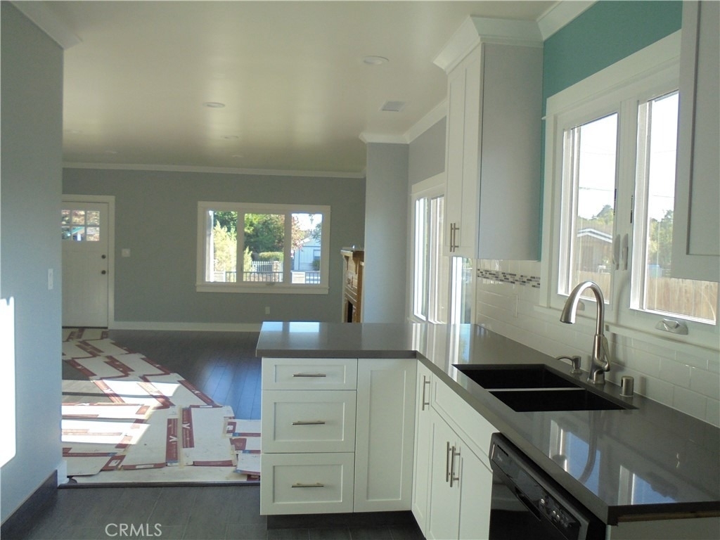3531 Brandon Street - Photo 7