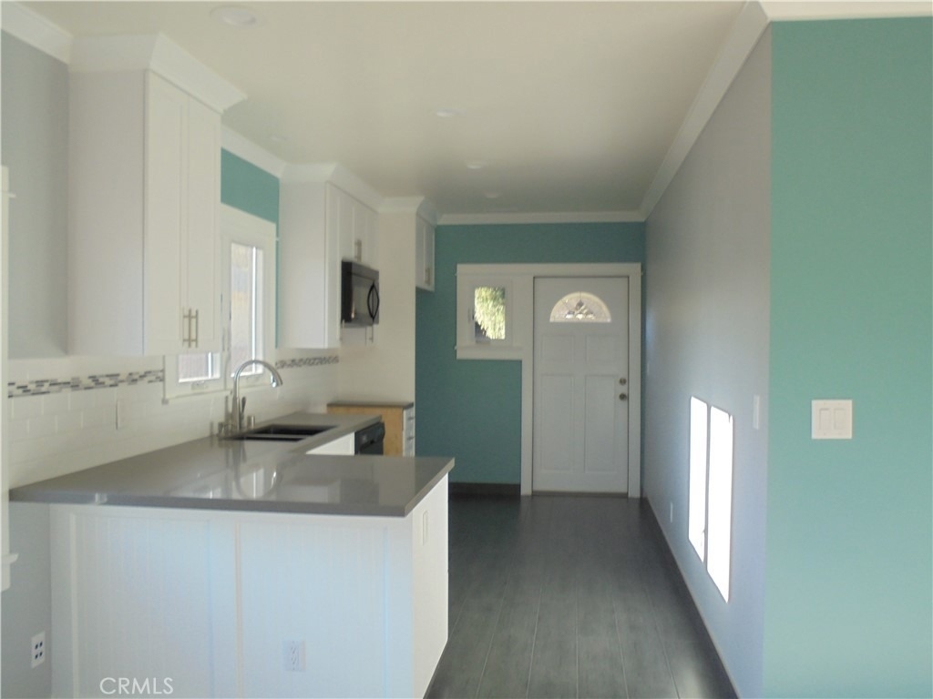 3531 Brandon Street - Photo 6