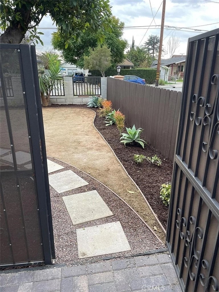 3531 Brandon Street - Photo 3
