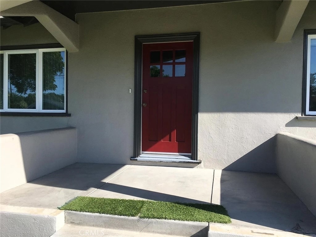 3531 Brandon Street - Photo 4