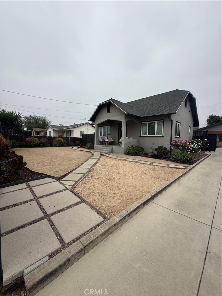 3531 Brandon Street - Photo 2