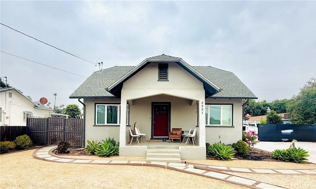 3531 Brandon Street - Photo 0