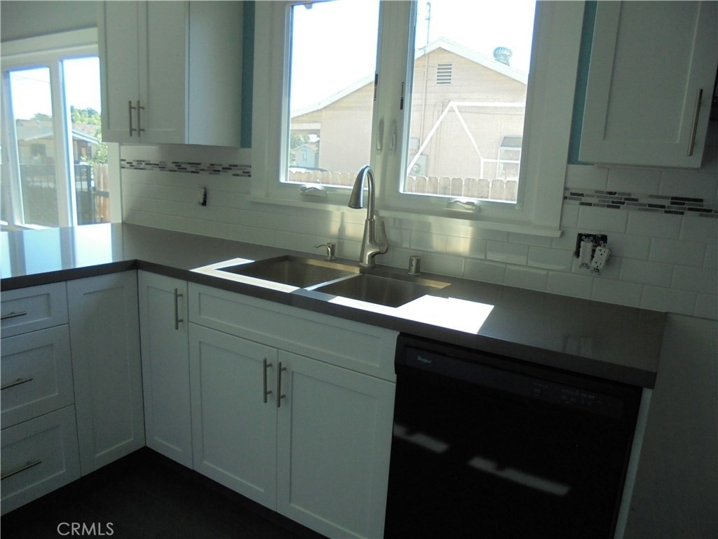 3531 Brandon Street - Photo 5