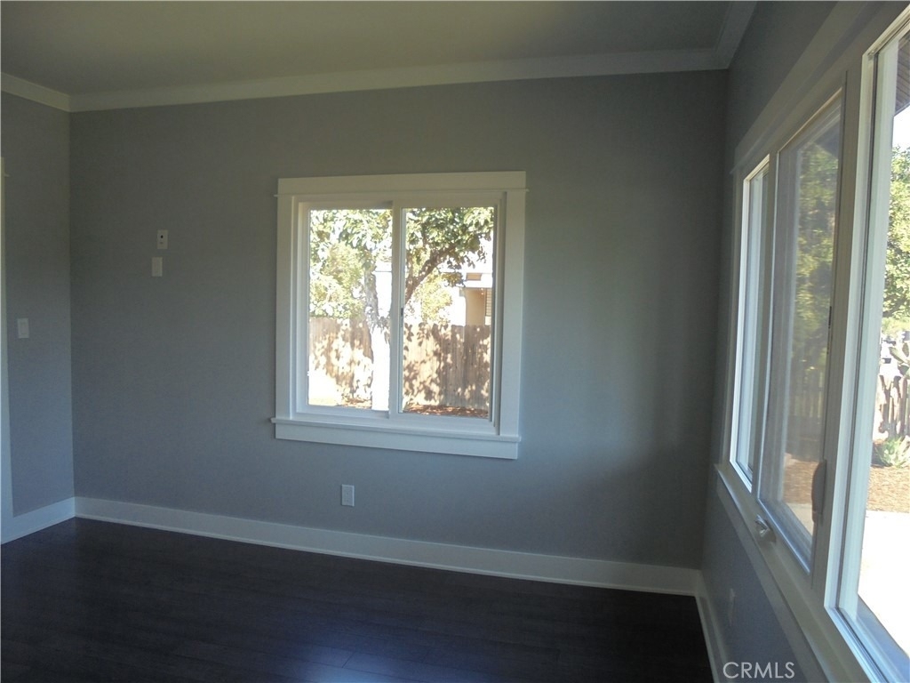 3531 Brandon Street - Photo 9