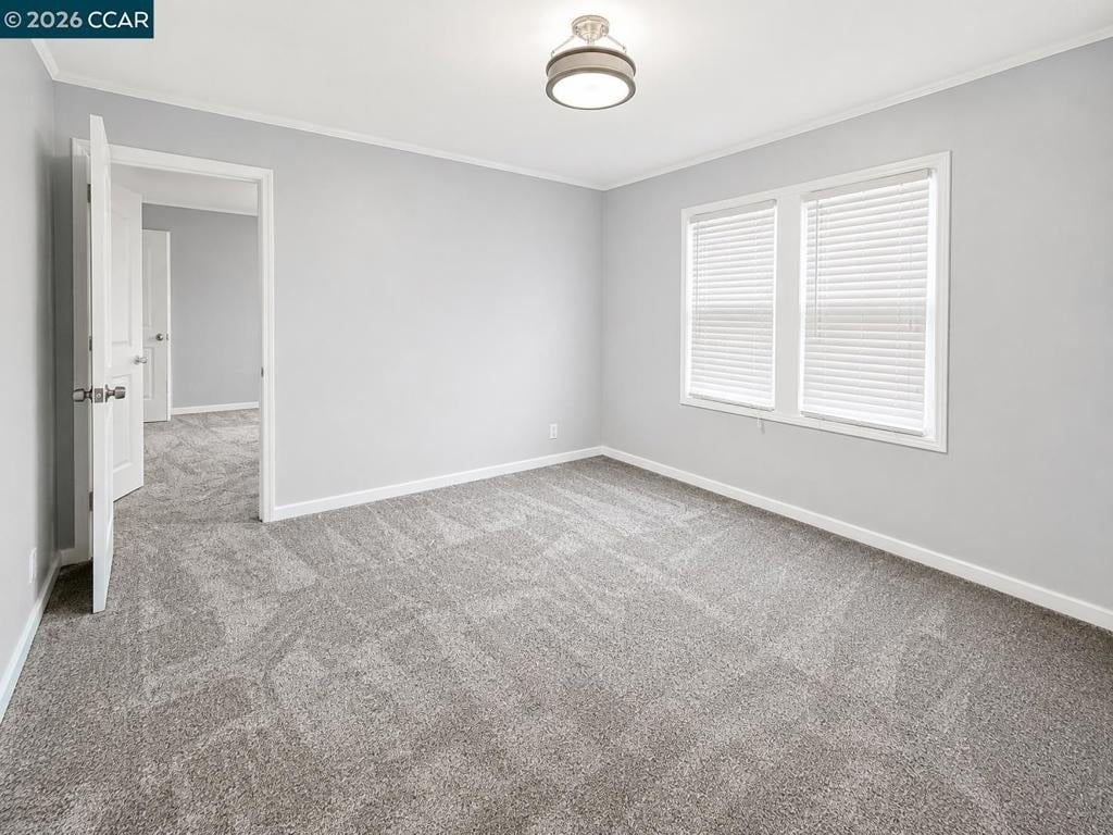 916 Veale Ave - Photo 5