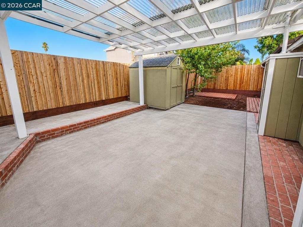 916 Veale Ave - Photo 3