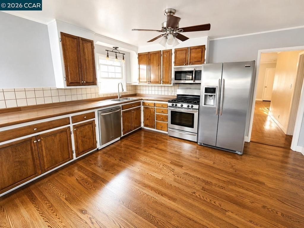 916 Veale Ave - Photo 2