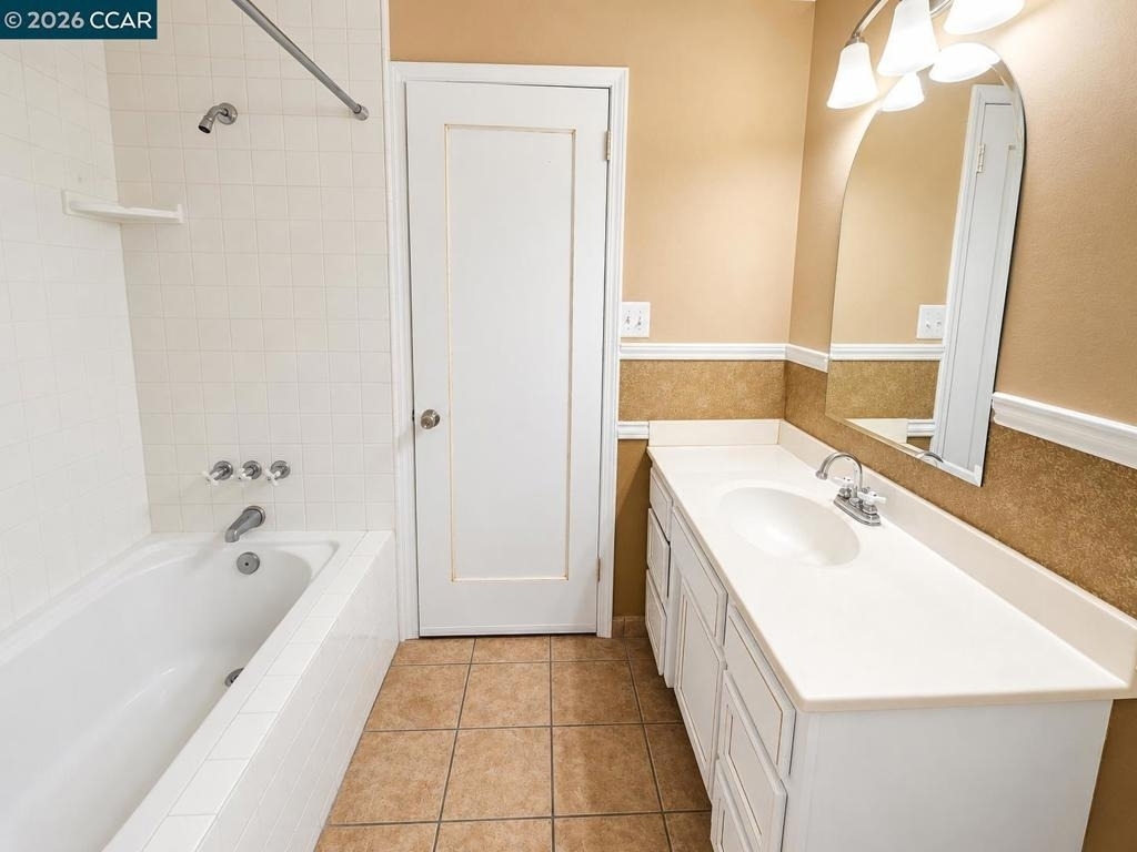 916 Veale Ave - Photo 4