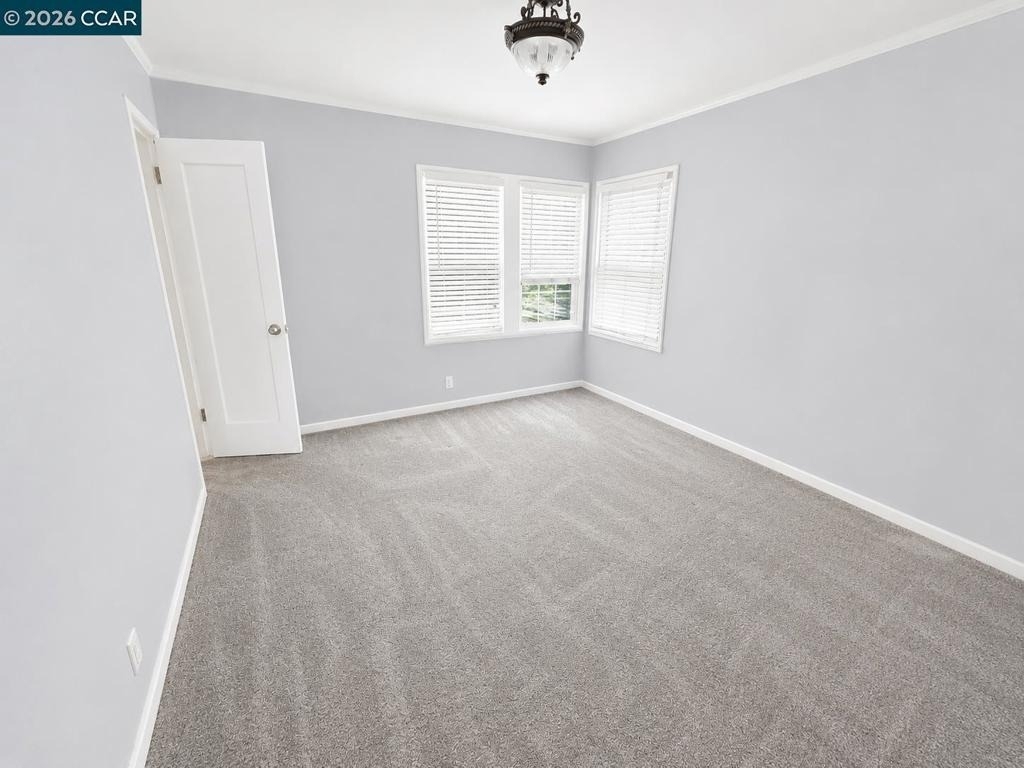 916 Veale Ave - Photo 6