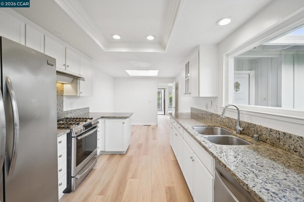 2137 Presidio Ct - Photo 18
