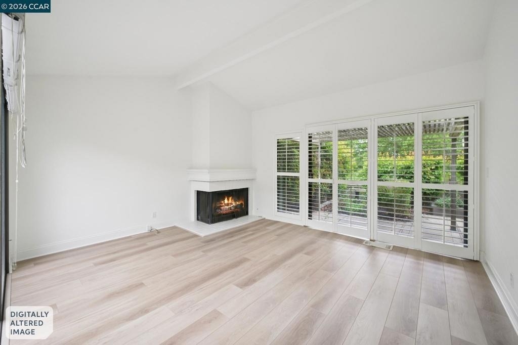 2137 Presidio Ct - Photo 8