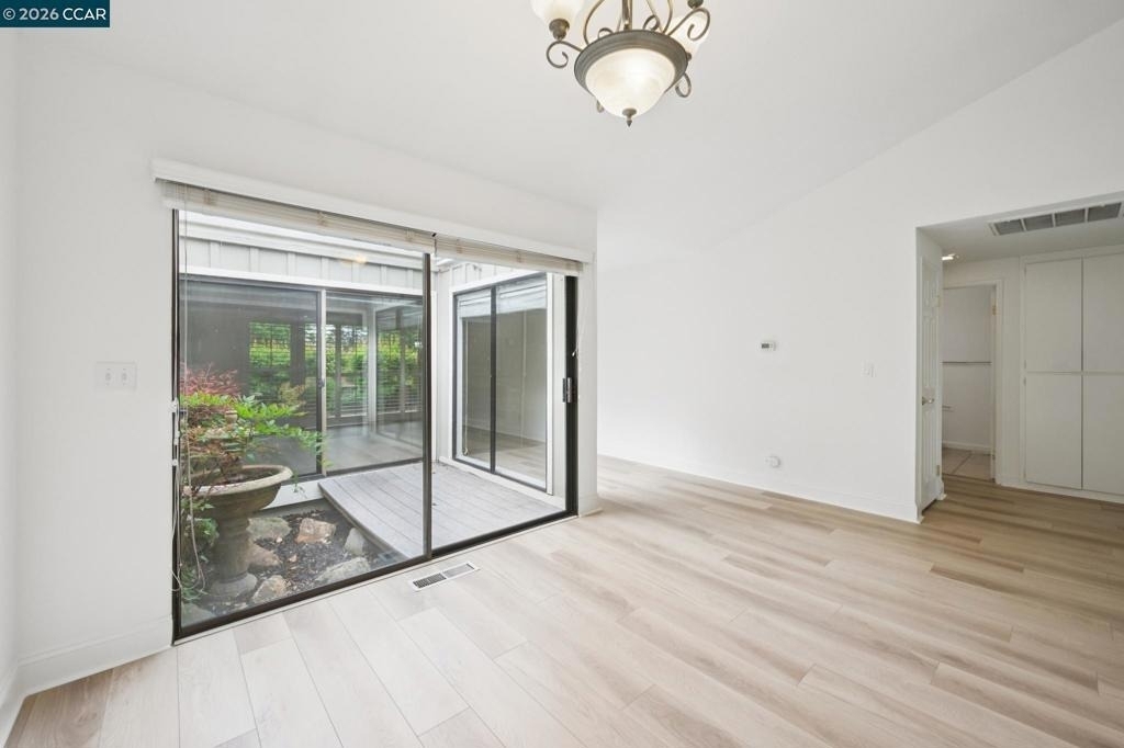 2137 Presidio Ct - Photo 7