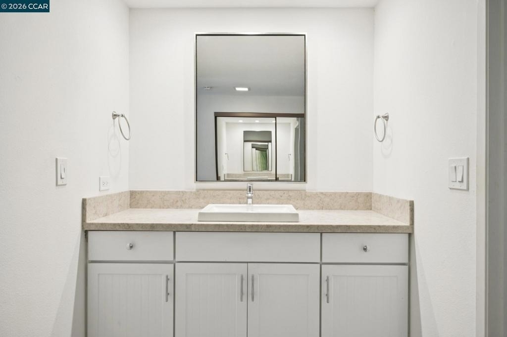 2137 Presidio Ct - Photo 26