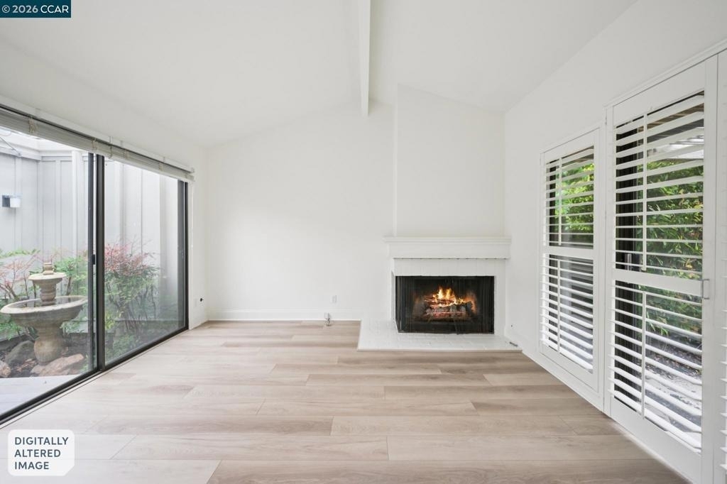2137 Presidio Ct - Photo 9