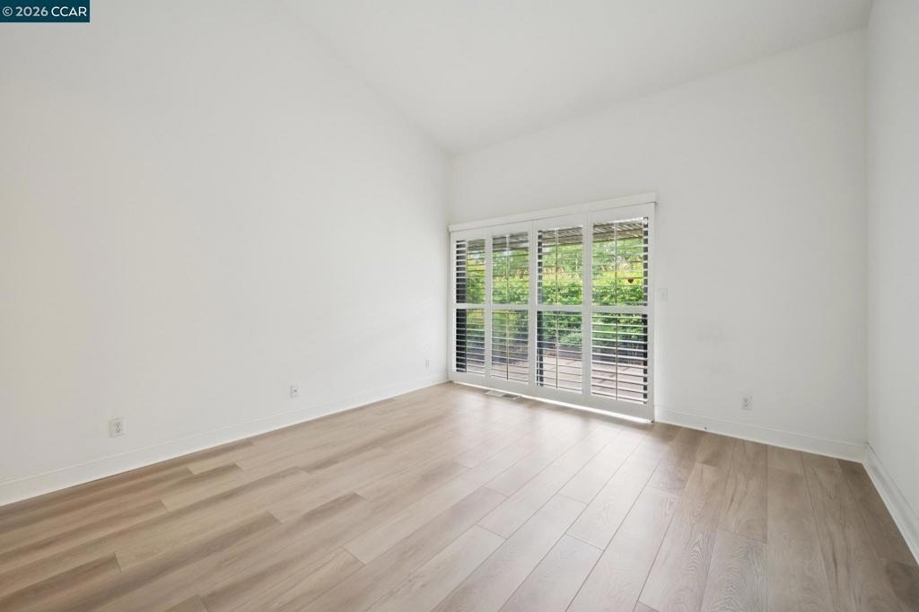 2137 Presidio Ct - Photo 23