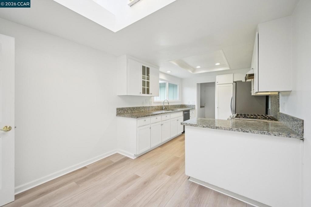 2137 Presidio Ct - Photo 14