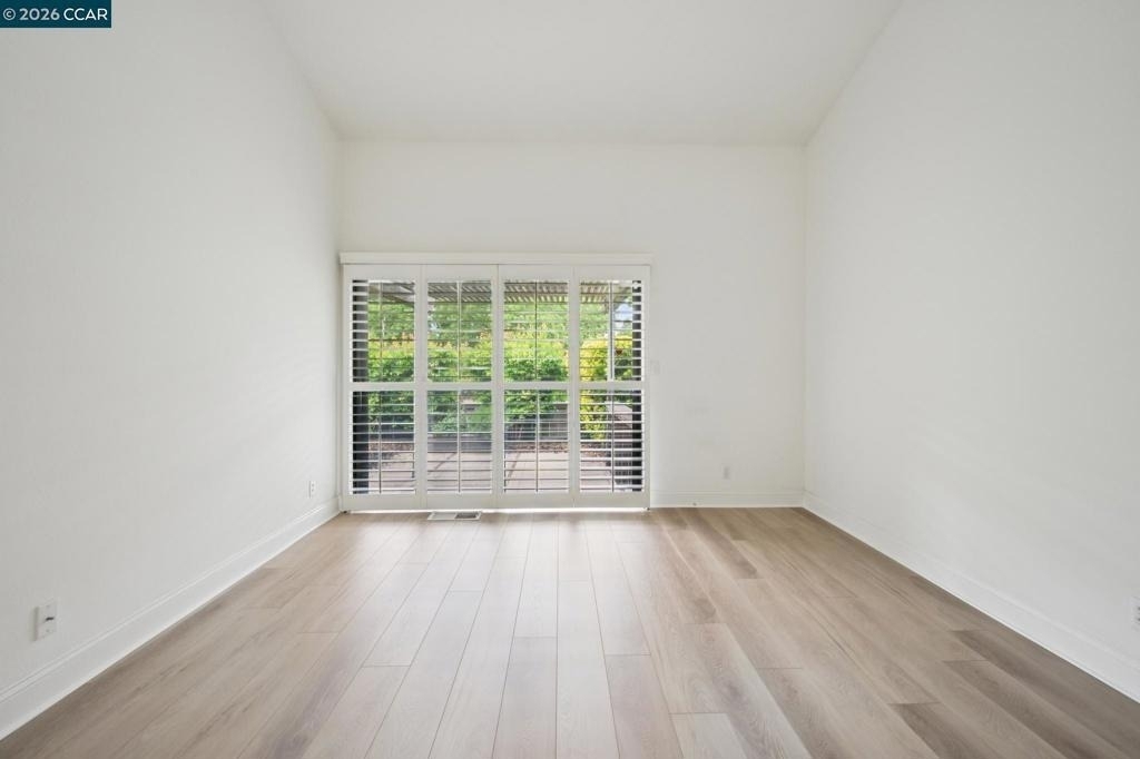 2137 Presidio Ct - Photo 22