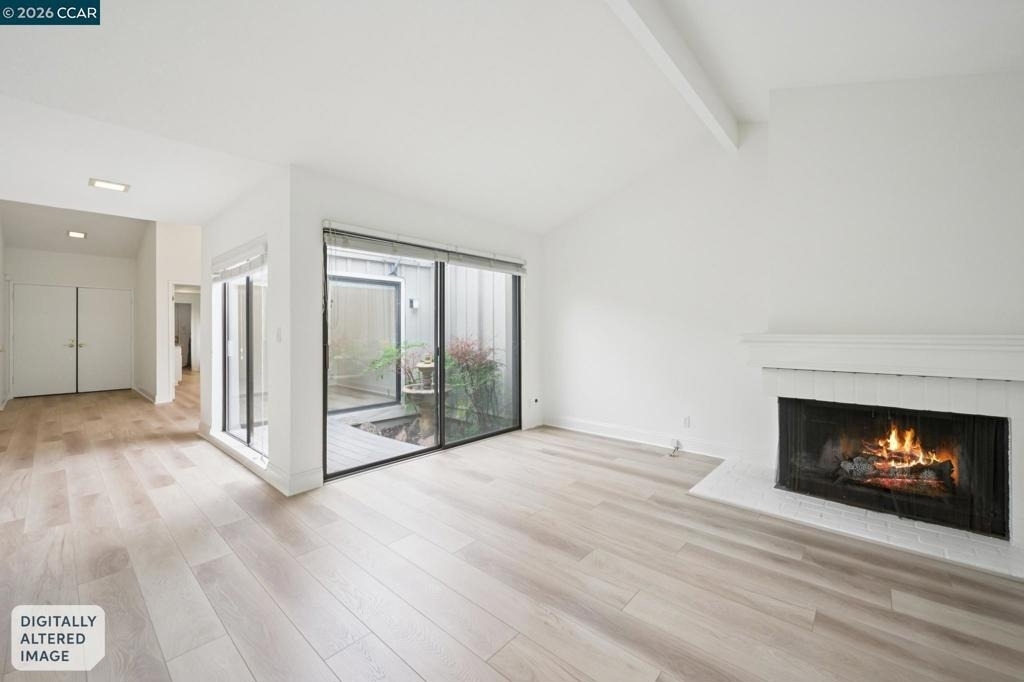 2137 Presidio Ct - Photo 10