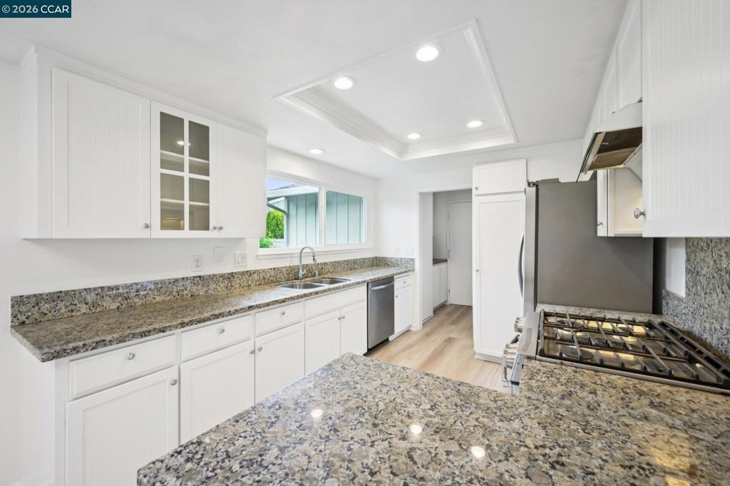 2137 Presidio Ct - Photo 15