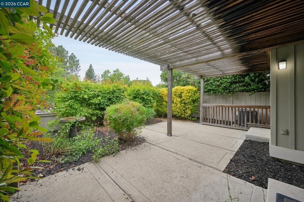2137 Presidio Ct - Photo 4