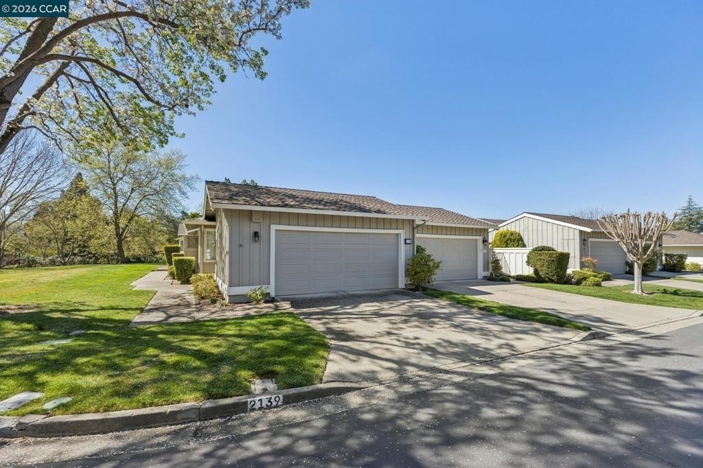 2137 Presidio Ct - Photo 0