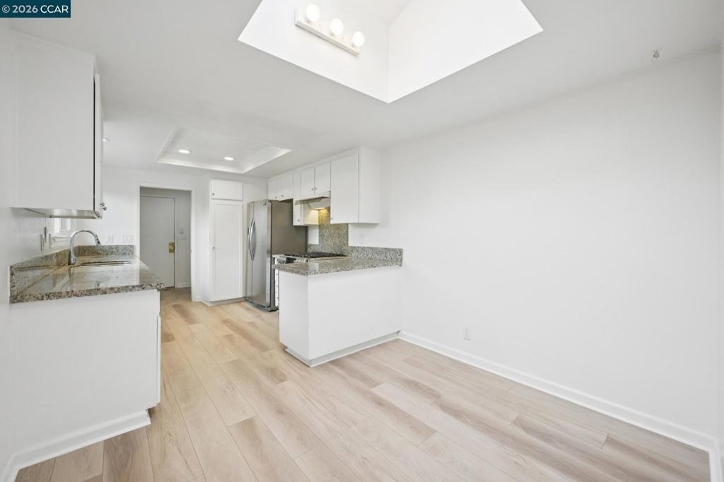 2137 Presidio Ct - Photo 12
