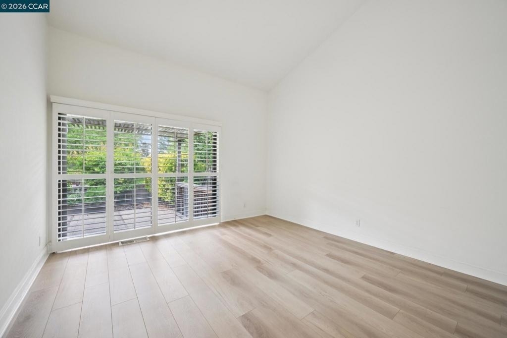 2137 Presidio Ct - Photo 21