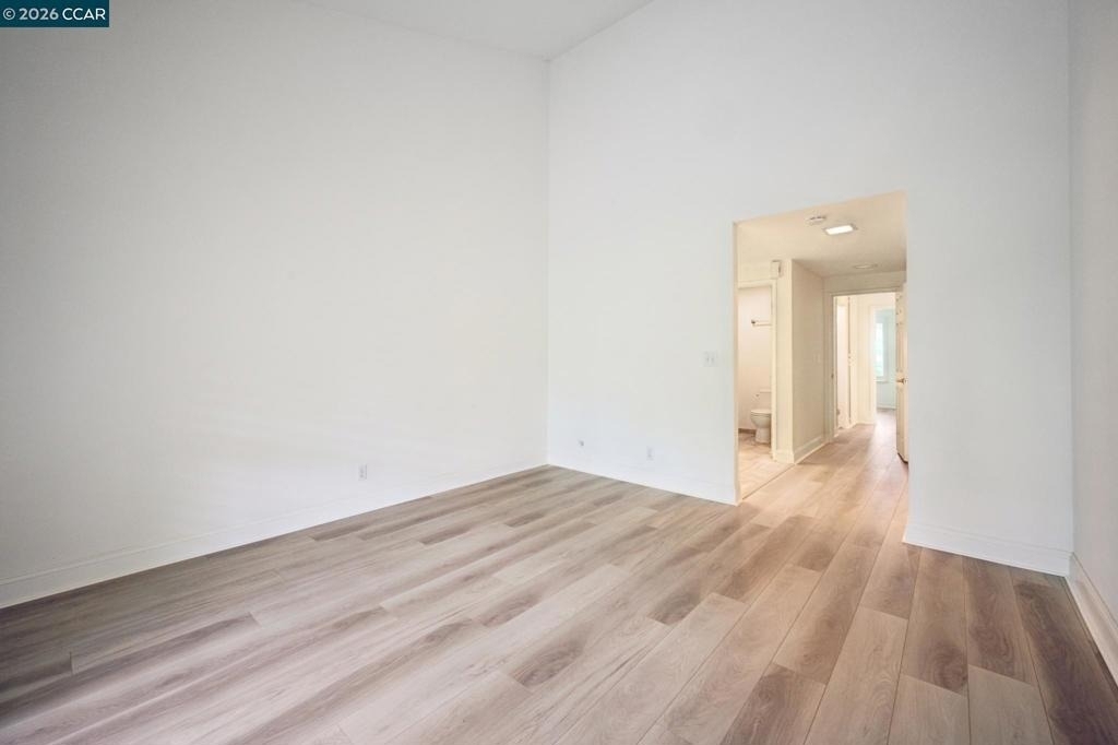 2137 Presidio Ct - Photo 24