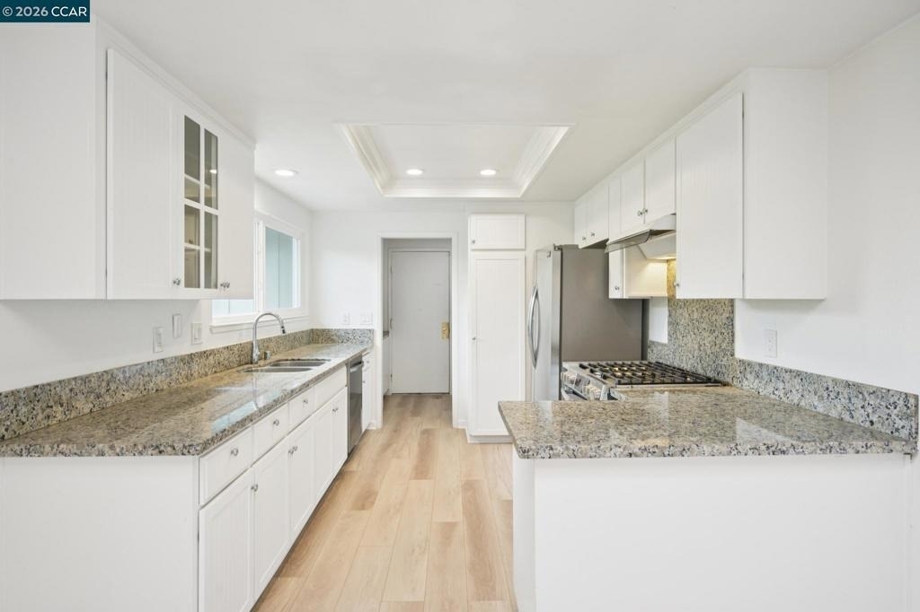 2137 Presidio Ct - Photo 13