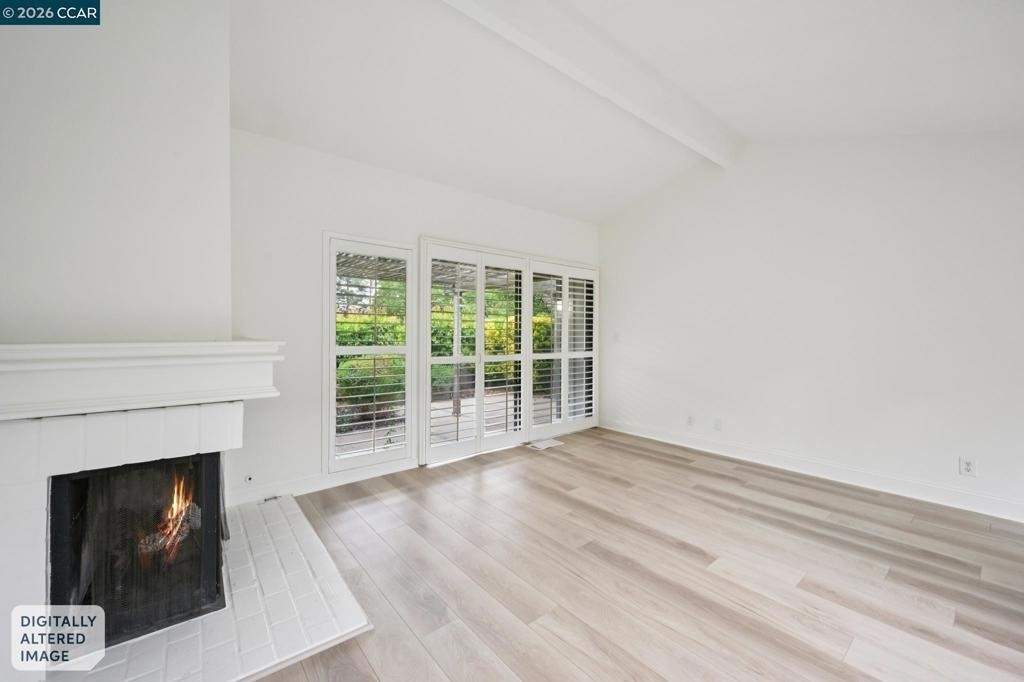 2137 Presidio Ct - Photo 11