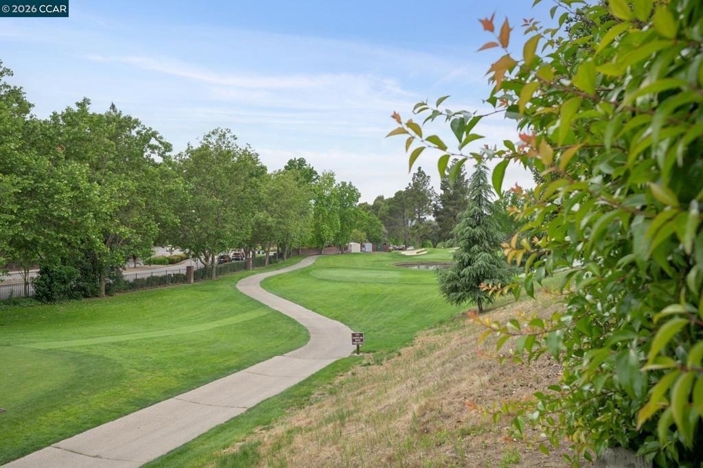 2137 Presidio Ct - Photo 34