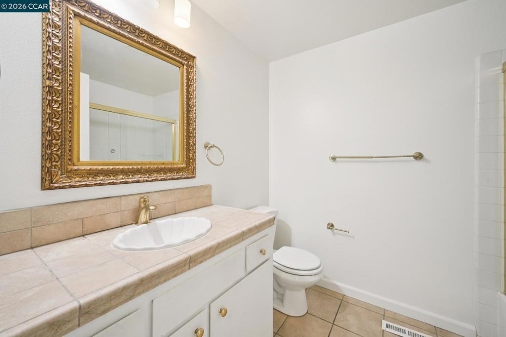 2137 Presidio Ct - Photo 30