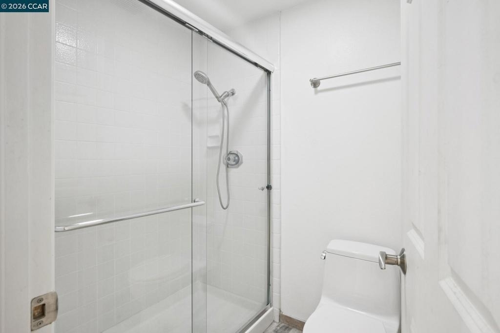 2137 Presidio Ct - Photo 27