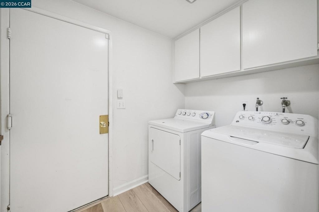 2137 Presidio Ct - Photo 19