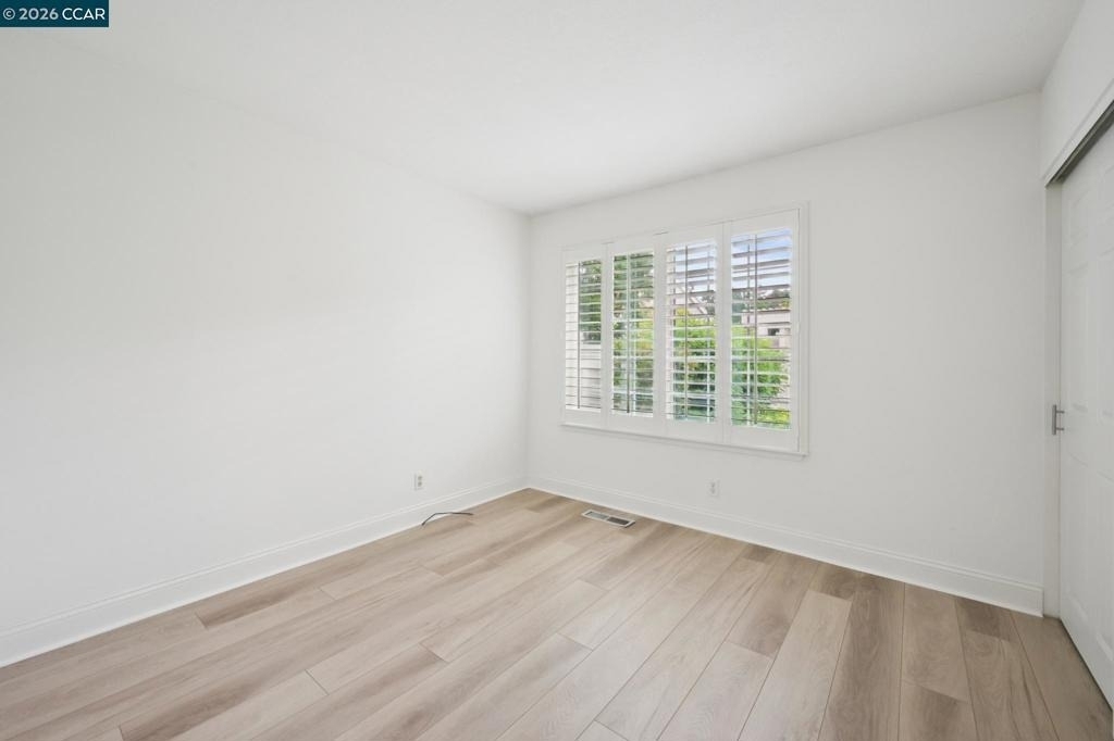 2137 Presidio Ct - Photo 28